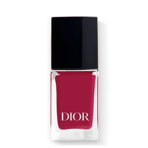 Christian Dior, Vernis, Nail Polish, 878, Victoire, 10 ml 146665304 - Körömápolás