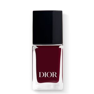 Christian Dior, Vernis, Nail Polish, 047, Nuit 1947, 10 ml 146665308 - Körömápolás