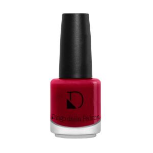 Diego Dalla Palma, Diego Dalla Palma, Nail Polish, 245, Red Whip, 14 ml 146665395 - Körömlakk