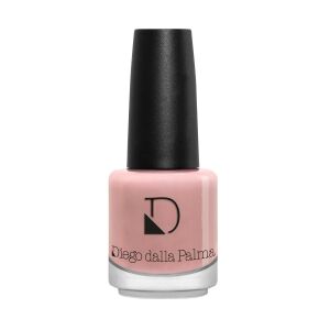 Diego Dalla Palma, Diego Dalla Palma, Nail Polish, 239, Quiet Life, 14 ml 146665401 - Körömlakk