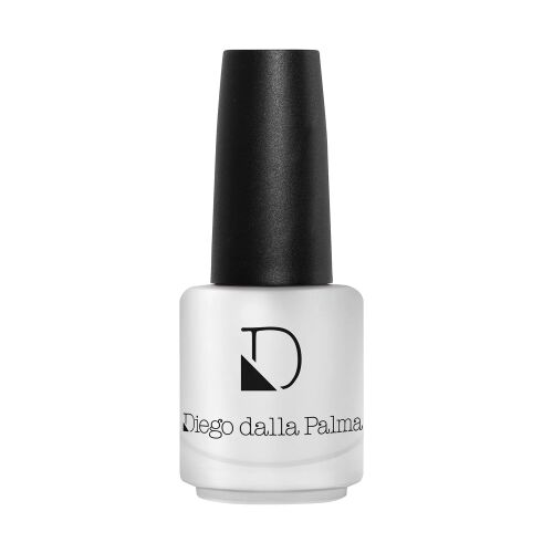 Diego Dalla Palma, Diego Dalla Palma, Base Coat, Nail Polish, 501, 14 ml *Tester 146665411
