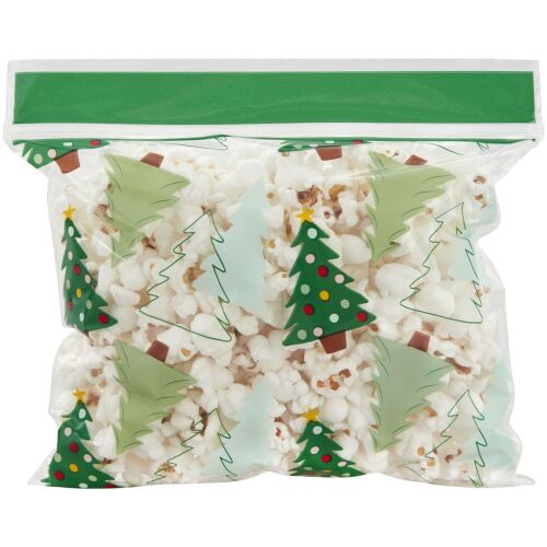 Wilton Karácsonyi tasak, fenyő, 20 db 146665775