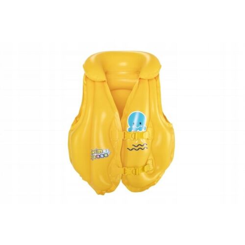 Felfújható úszómellény 51 cm x 46 cm 146665799