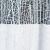 WIKTORIA - Készre varrt jacquard függöny egyenes szegéllyel - 310x160 cm - fehér 146666744
