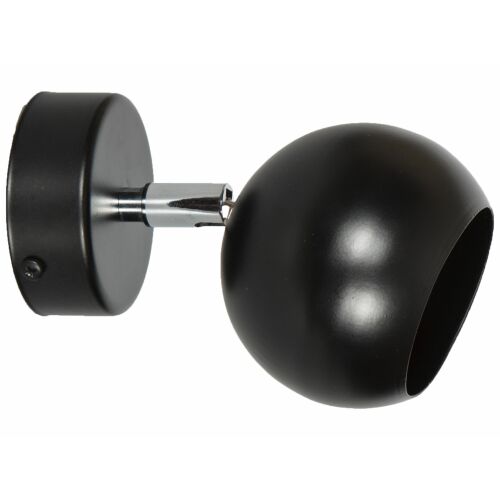 MODERN FALI LÁMPA GÖMBÖK KÜLÖNBÖZŐ SZÍNEKBEN GU10 146667000