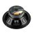 Hangszóró 20 cm 8" 150W 8 Ohm Dibeisi C8004-8 146667053