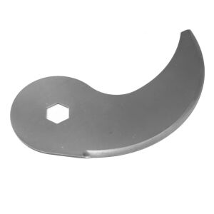 QS650 N pengék 146667474 - Húsdaráló kiegészítő