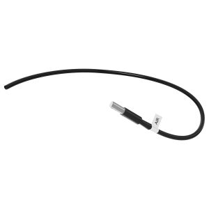 Külső levegő hőmérséklet érzékelő HD-légérzékelő