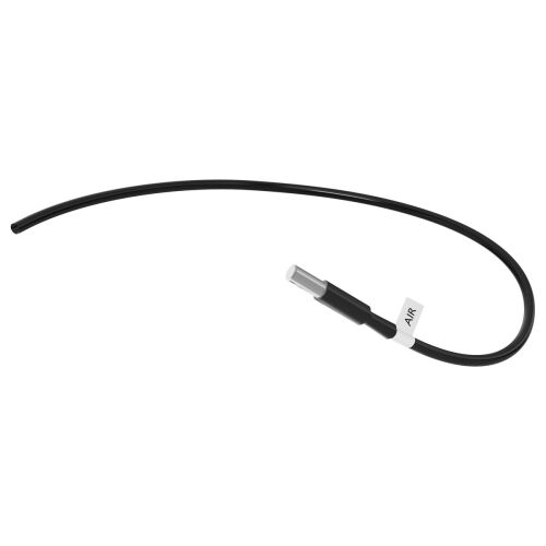 Külső levegő hőmérséklet érzékelő HD-légérzékelő