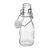 Üvegpalack klipszel 160 ml 146667926