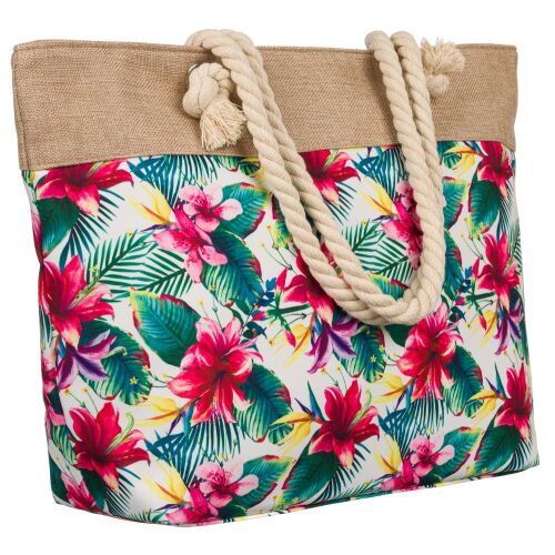 Tavaszi/nyári táska 2019-12-0613 146669413