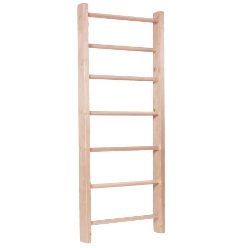 Bordásfal inSPORTline Steadyline 220x90 cm-újszerű termék 146669571