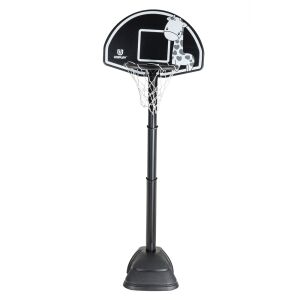 Kosárlabda palánk gyerekeknek inSPORTline Girrafe-újszerű termék 146669729 - Kosárlabdázás