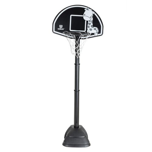 Kosárlabda palánk gyerekeknek inSPORTline Girrafe-újszerű termék 146669729