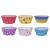Papír cupcake kapcsok 6 cm 80 db 146671265