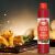 Hela Curry Gewürz Ketchup Leicht Scharf 800 ml 146671621