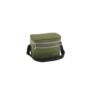 Outwell Arctic Daisy S Coolbag, Green | Outwell 146671668 - Uzsonnás táska