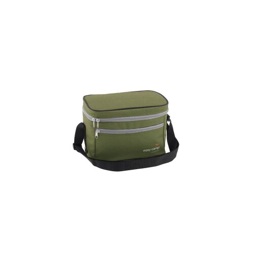 Outwell Arctic Daisy S Coolbag, Green | Outwell 146671668