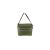Outwell Arctic Daisy S Coolbag, Green | Outwell 146671668