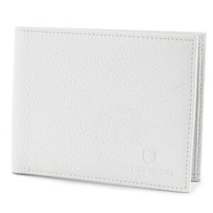 Peterson PTN bőr kártyatartó CAW21762 BIAN 146671866 - Női kiegészítő