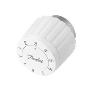 FJVR visszatérő hőmérséklet korlátozó, hőmérséklet tartomány 10-80oC