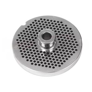 SZITA 3,5 MM HR-32 szitaátmérő 100 mm N 146672194 - Húsdaráló kiegészítő