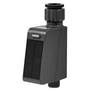 Philips Hue SMART+ WiFi öntözésvezérlő | Sötétszürke 146672358 - Öntözés vezérlő