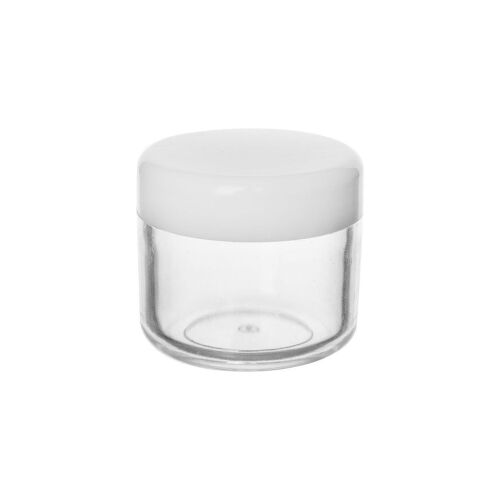 20 ml-es krémtartály 146672549 - Kozmetikai tégely
