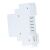 Moduláris feszültségjelző - 3 fázisú WNC-3 146672603