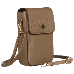 Mini öko bőr pénztárca - Peterson 146672784 - Női kiegészítő