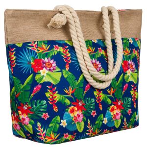 Tavaszi/nyári táska 2019-13-0620