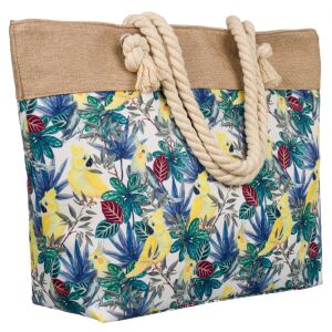 Tavaszi/nyári táska 2019-15-0644