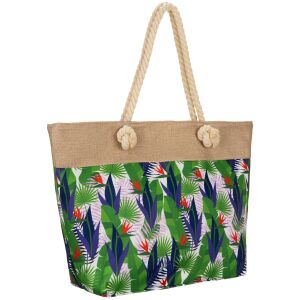 Tavaszi/nyári táska 2019-07