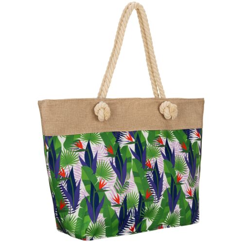 Tavaszi/nyári táska 2019-07 146672881