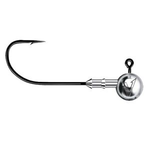 Dragon V-POINT SPEED HD Jig Head No. 7/0 10G 540-100-070 |PDF-540-100-070