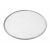 Pizzarács 23cm - Hendi 617502 146673938