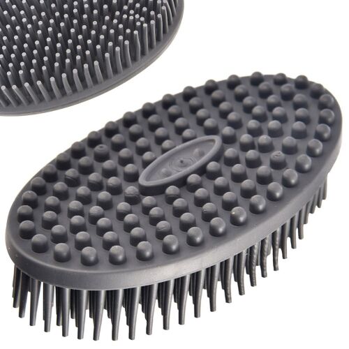 Szilikon konyhai/masszázs kefe 146673898