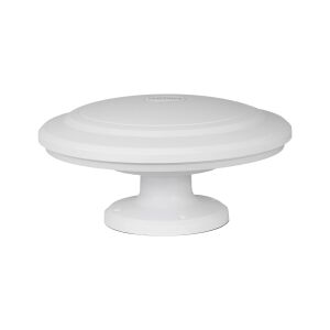 MI-ANT04 Mistral autós TV antenna fehér 146673954 - Autóelektronika