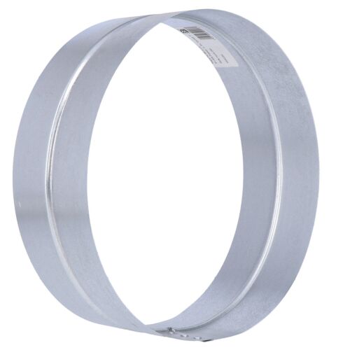 Hüvely 250 horganyzott 146673974