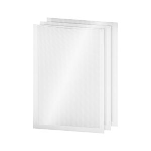 Teesa vákuumcsomagoló tasakok 20x28 cm 50 db 146674035 - Tárolás & Rendszerezés