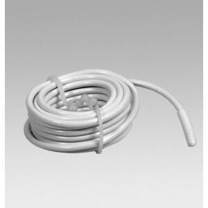 Tempco érzékelő padlóhőmérséklet érzékelő