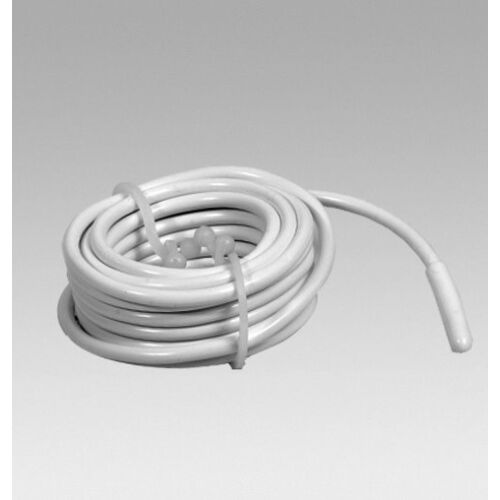 Tempco érzékelő padlóhőmérséklet érzékelő 146674166