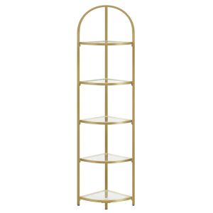 Könyvespolc - LGT810A01