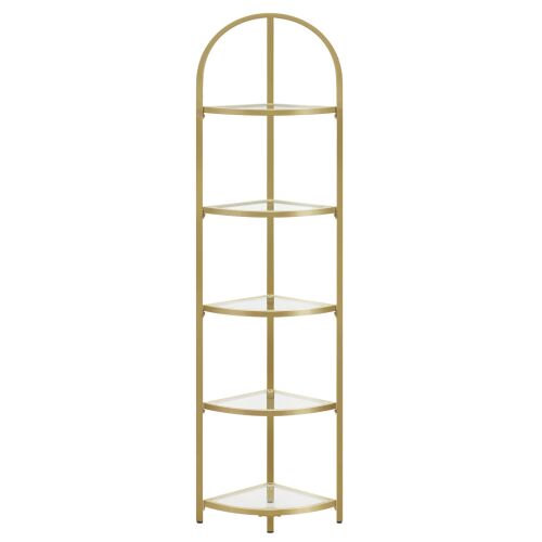 Könyvespolc - LGT810A01 146674731