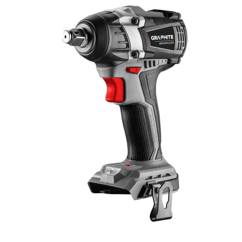 ENERGY 18 V-OS LI-LON AKKUS ÜTVECSAVAROZÓ AKKUMULÁTOR NÉLKÜL 300NM - T 58G028 146674787