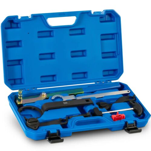 Vezérműszíj VW, Audi, Seat, Skoda 1.0 1.2 1.4 TSI/TFSI-hez 146674975