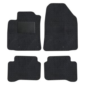 HY035_EVA_POD - Komplett EVA autószőnyeg készlet a Hyundai Ioniq 2016-2022 modellhez (további megerősítéssel) 146675262 - Autószőnyeg