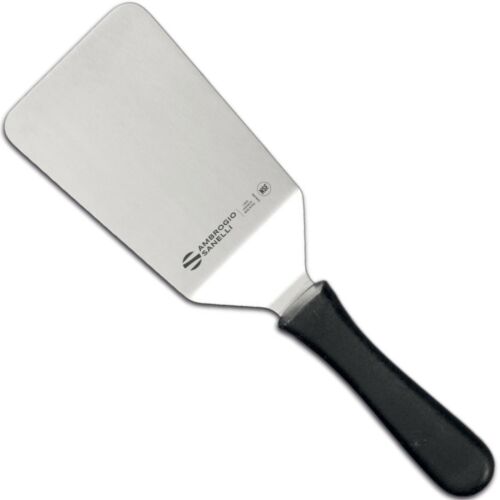 Trapéz lasagne spatula 280/150 mm