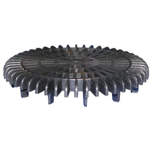 Lapos kosár erkély és terasz lefolyókhoz a HL80, HL90 és HL310NK, HL510NK sorozatokhoz 146675472