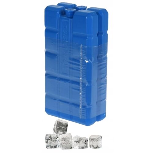 Hűtőbetét turista hűtőhöz 2x400g 146675866